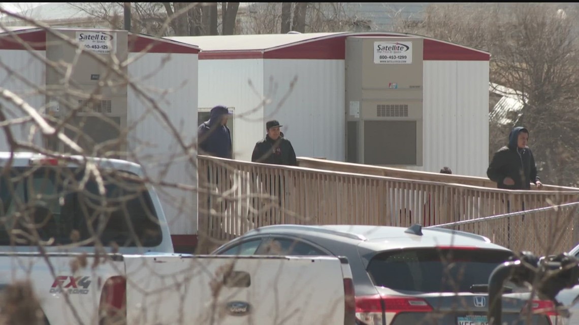 Residents in Windom, Minnesota brace for potential layoffs, closure at