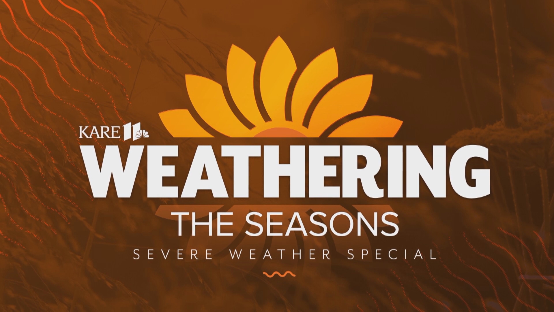 The KARE 11 Weatherminds team shares important information to help your family stay prepared during severe weather season.