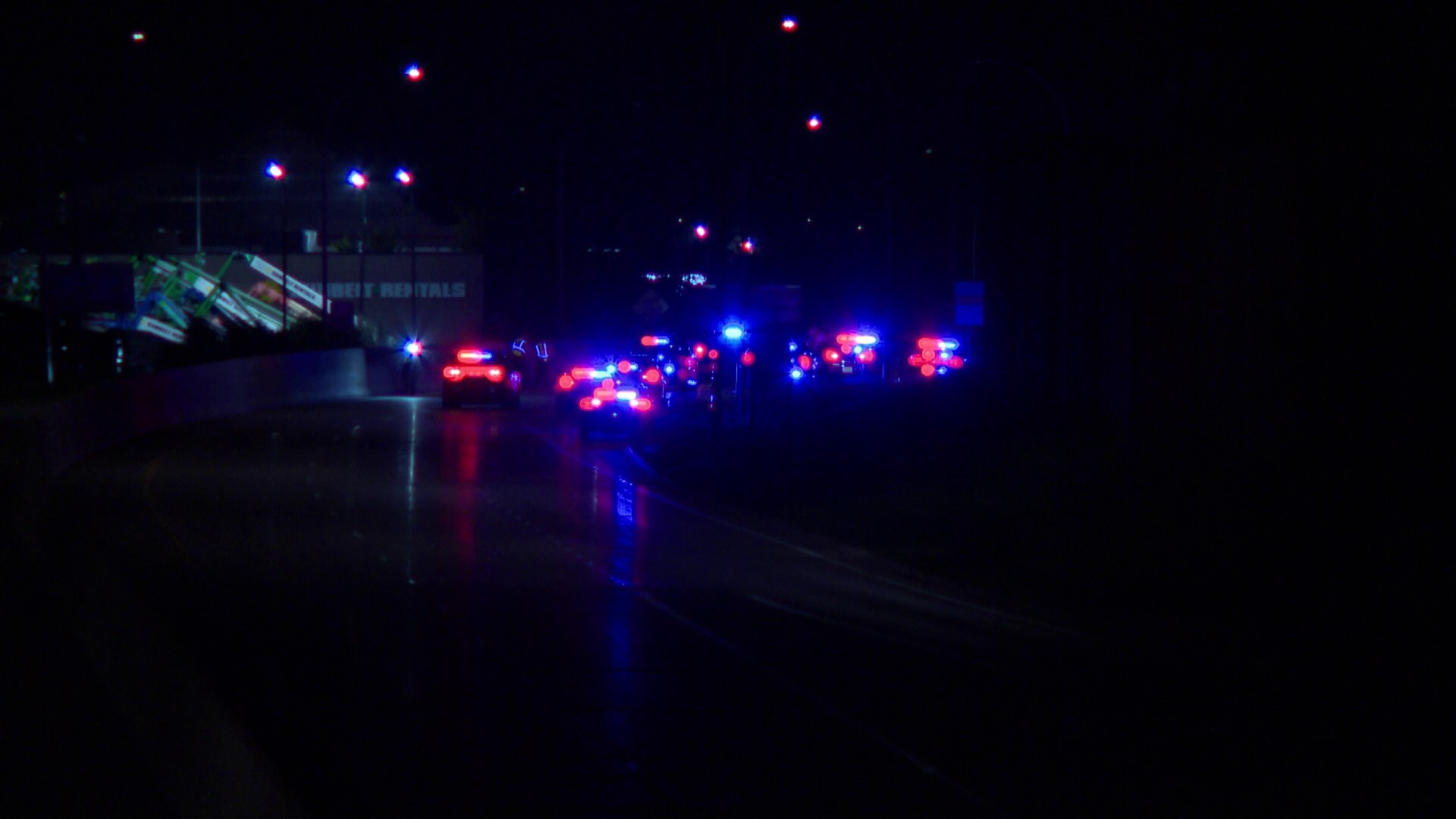 Unbelted St Paul Man Dies In High speed Crash On Highway 280 Kare11 unbelted-st-paul-man-dies-in-high-speed-crash-on-highway-280-kare11