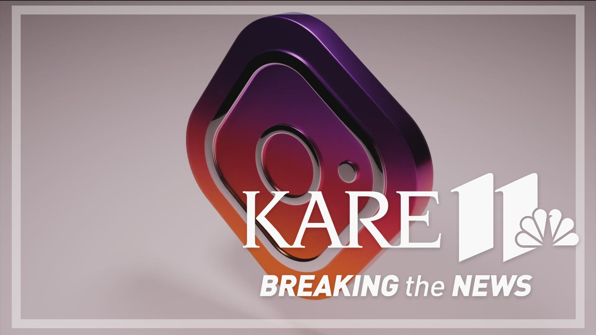 The announcement comes as the company faces lawsuits from dozens of states that accuse it of harming young people and contributing to the youth mental health crisis.