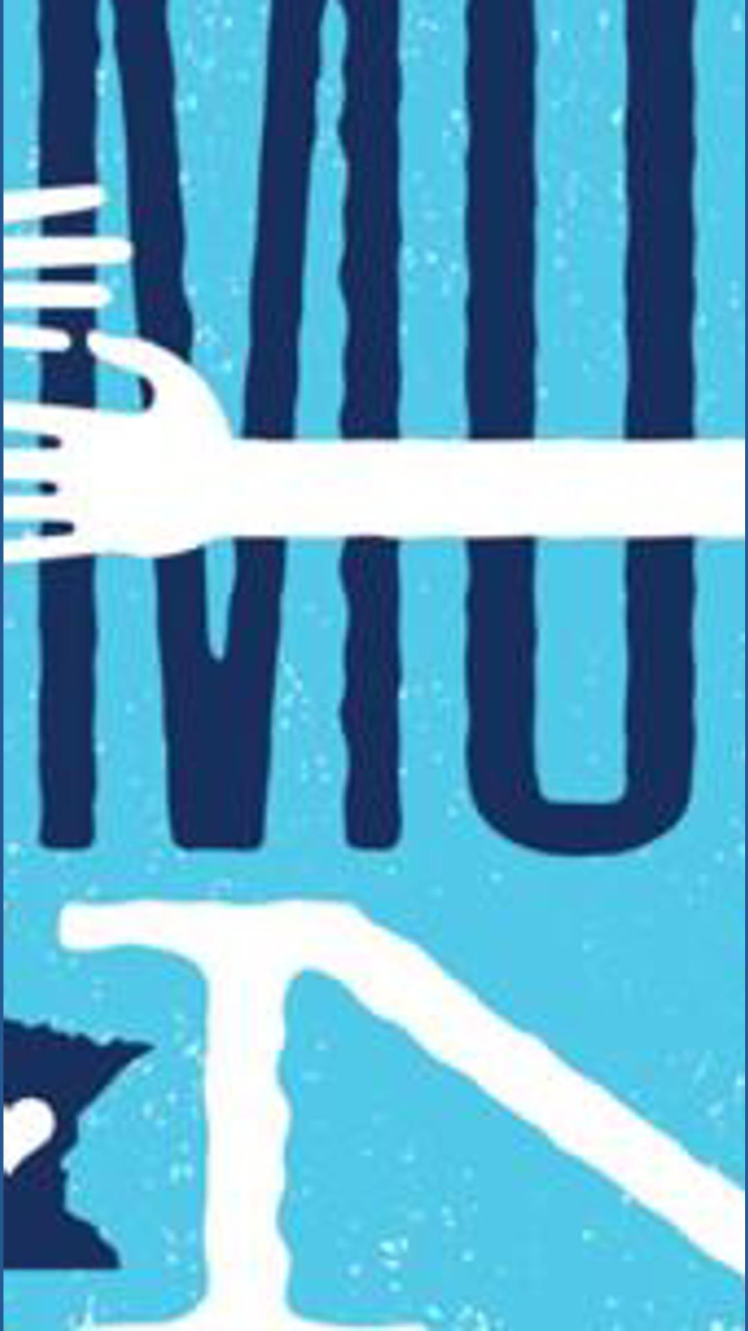 Sub Pop Records releases 'MaximumMN,' supporting those affected by ICE, Operation Metro Surge