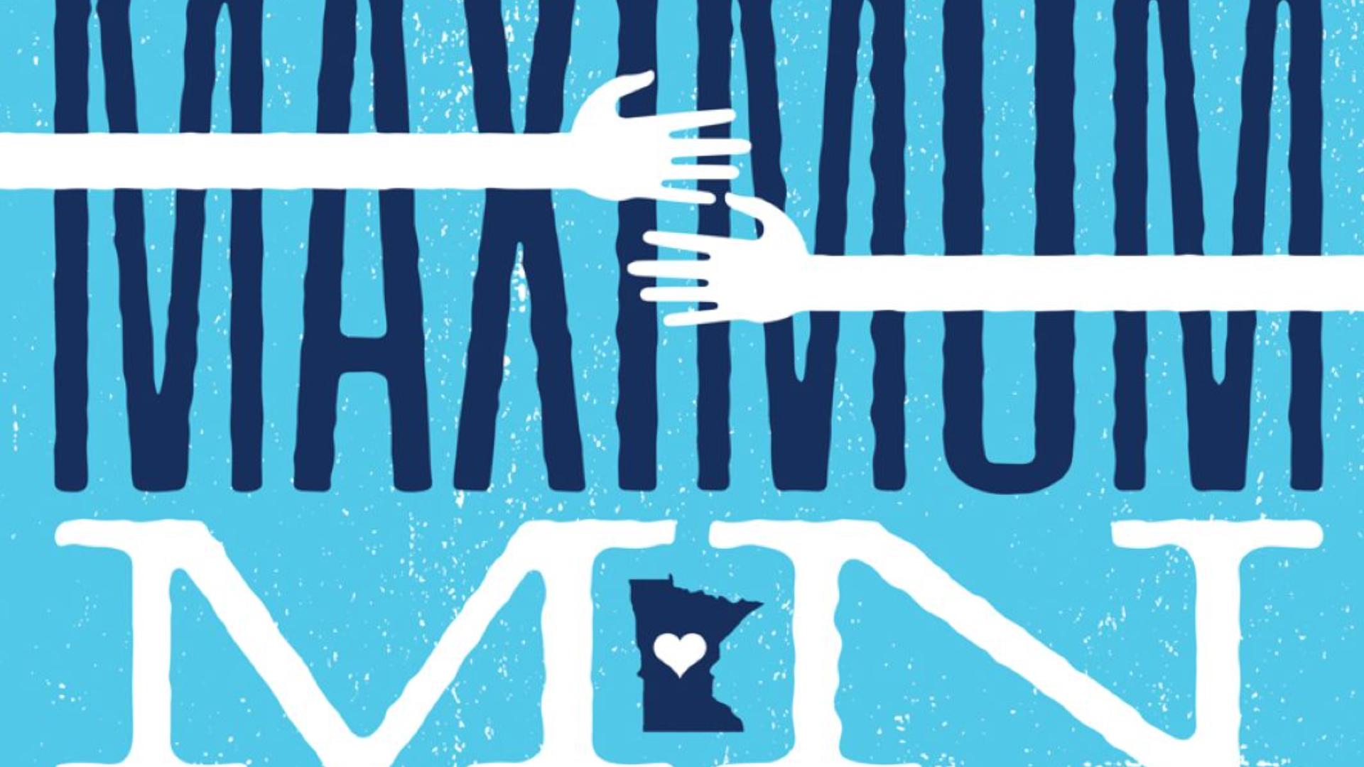 Sub Pop Records releases 'MaximumMN,' supporting those affected by ICE, Operation Metro Surge