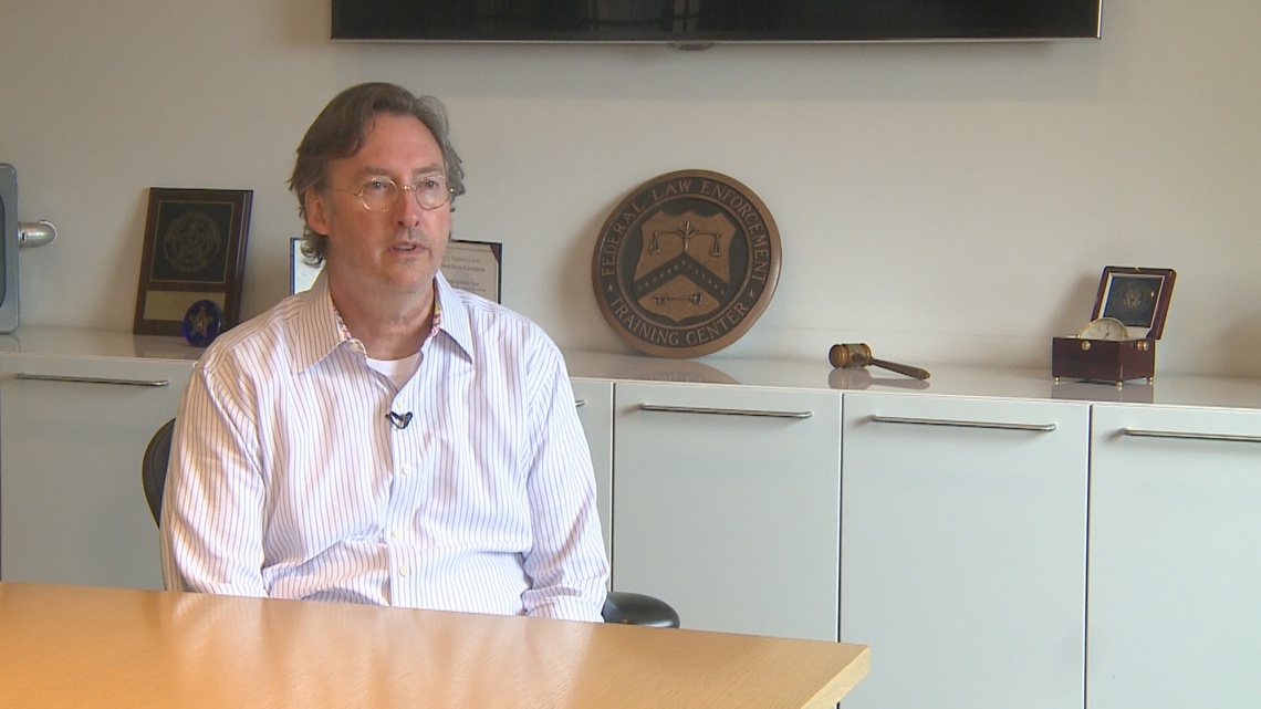 Hennepin County Attorney’s Office won’t use digital forensics expert ...