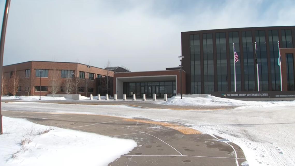 www.kare11.com