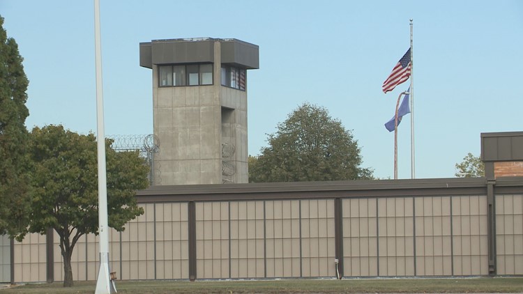 State grants intend to provide job skills to released inmates