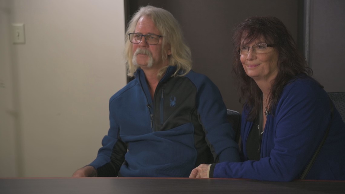 Man's heart stopped — but first responders brought him back - Vimarsana News