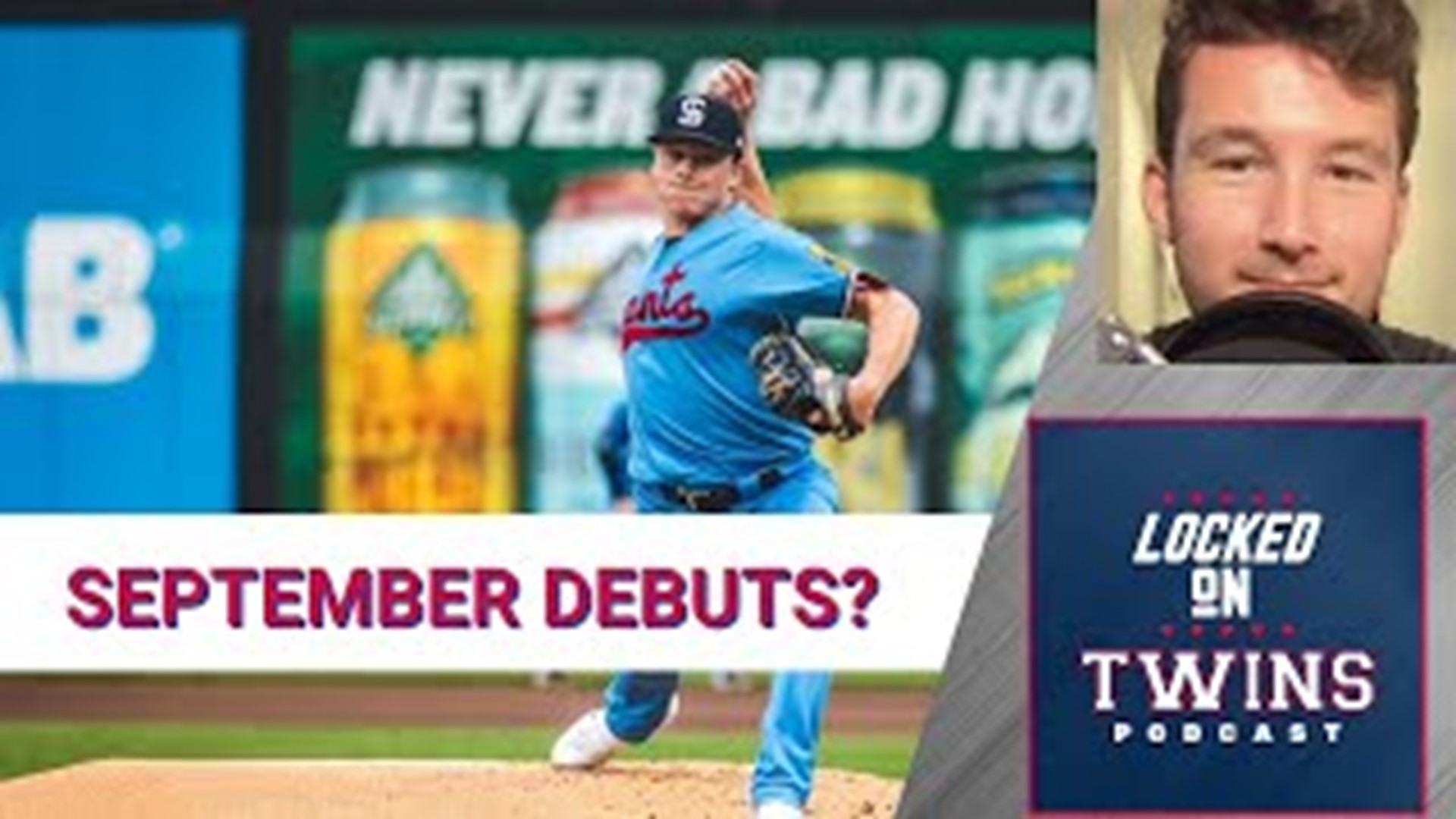 Twins extend win streak to 3; Maeda sharp, Kepler and Lewis stay hot -  Sports Illustrated Minnesota Sports, News, Analysis, and More