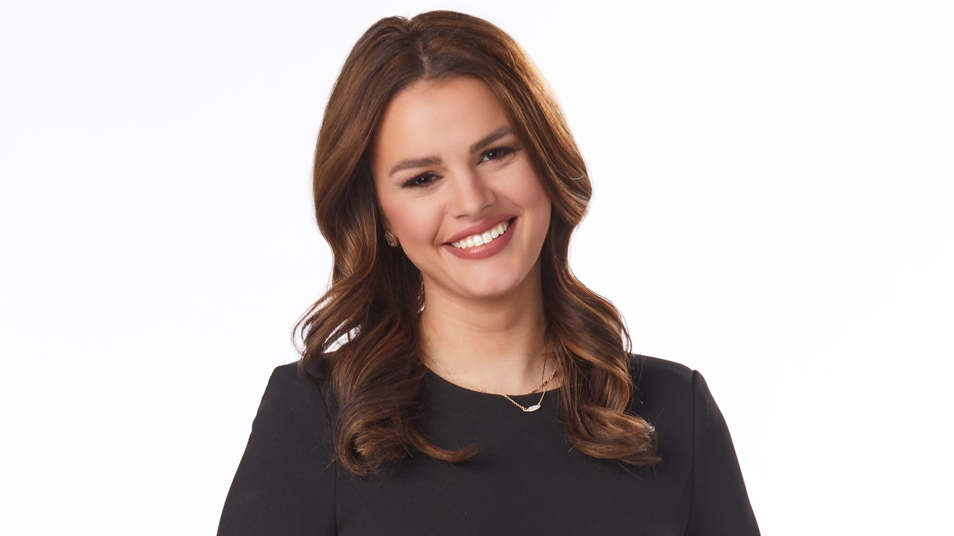 Meet the Team | kare11.com