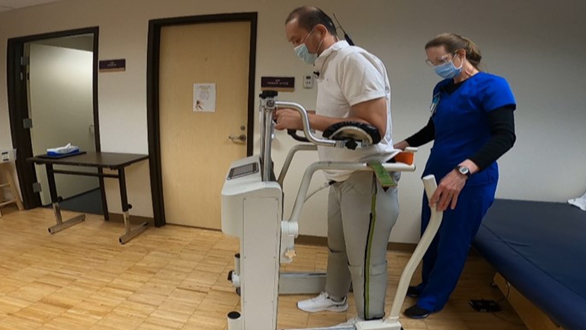 Grow with KARE Top Ten Annuals