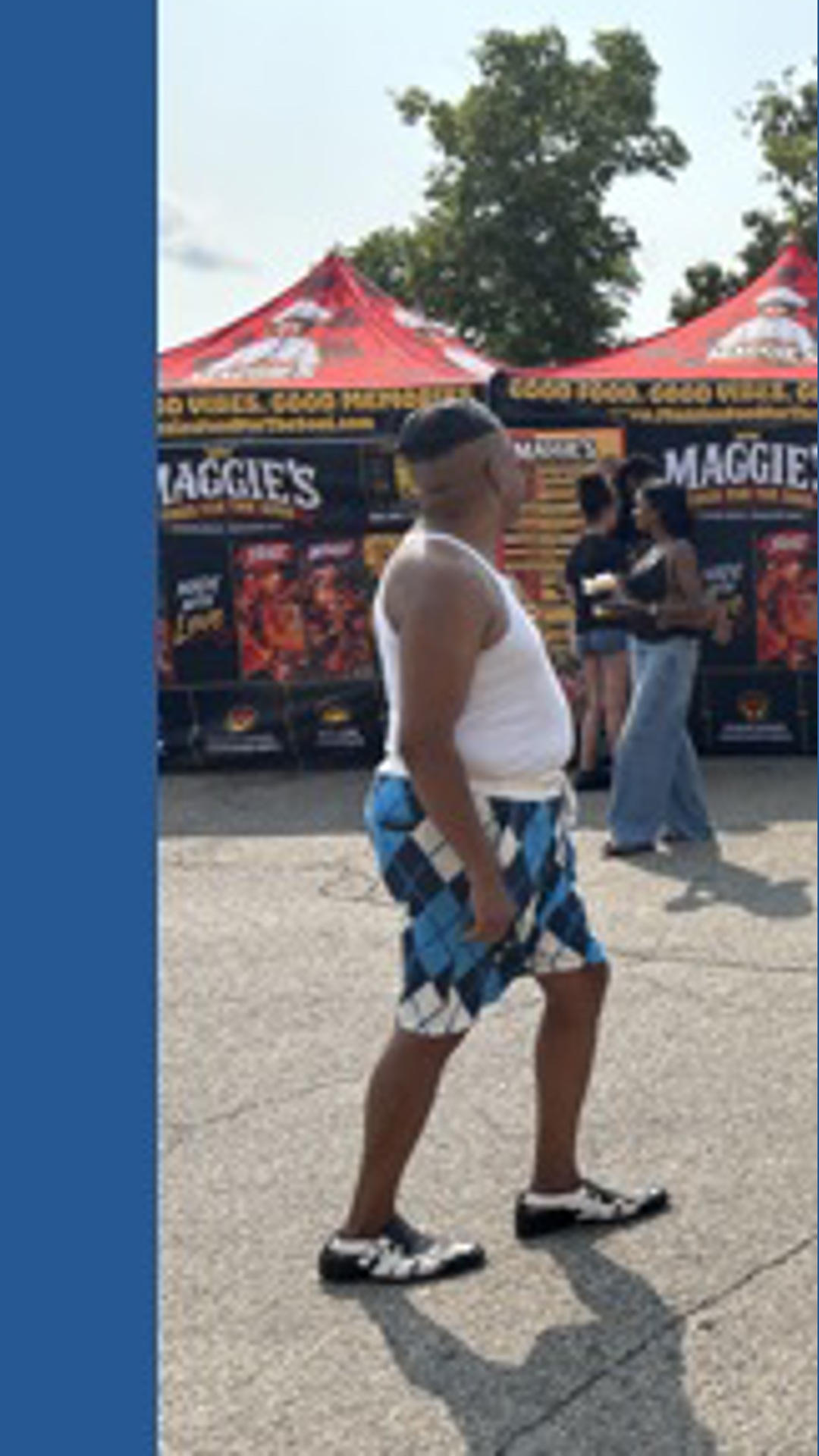 Black Entrepreneur State Fair back for seventh year