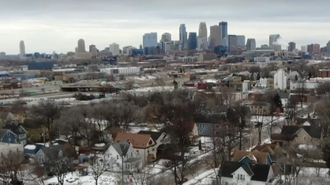 Minneapolis City Council votes to extend eviction notice window as residents recover from Operation Metro Surge