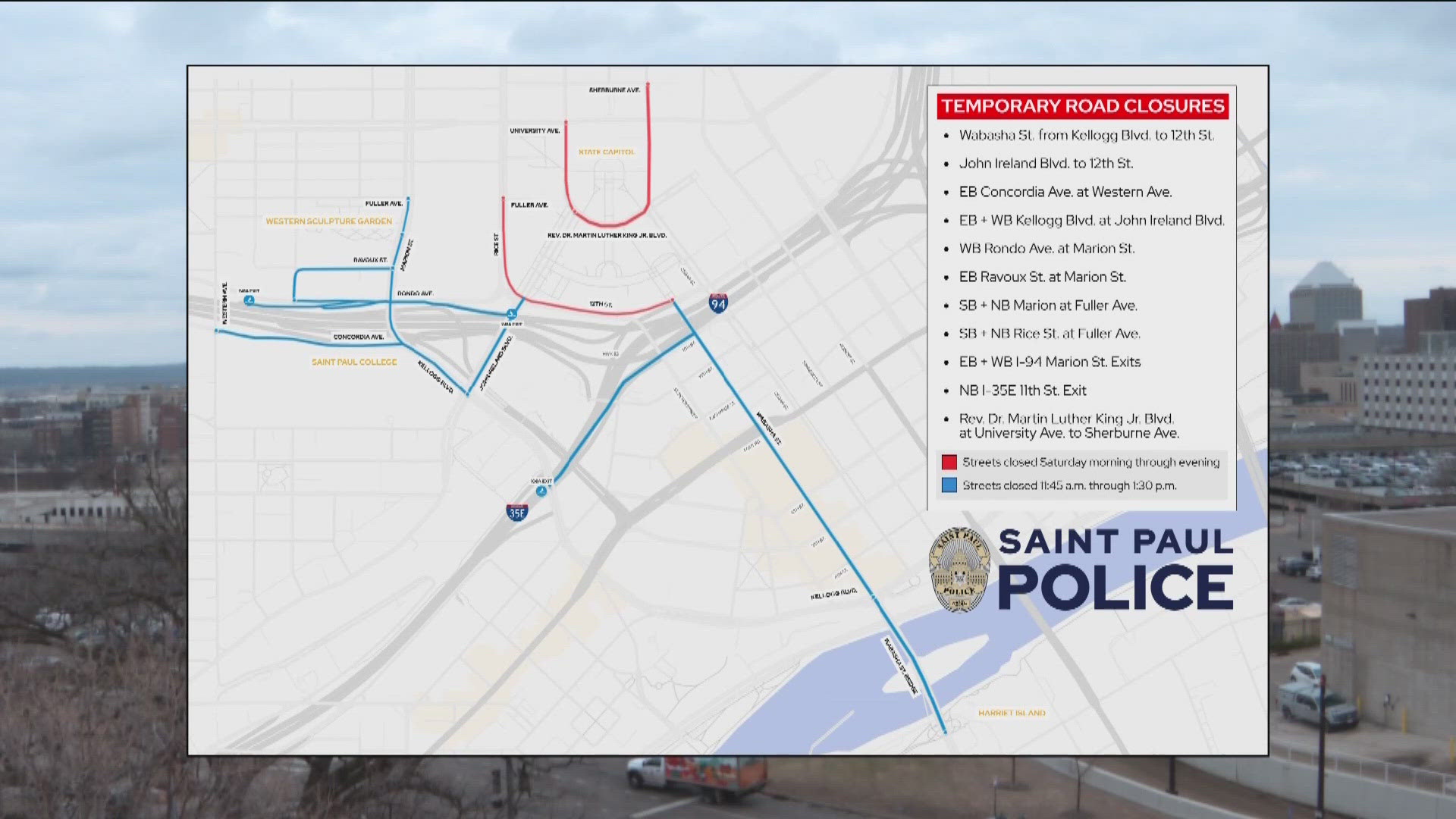 There's one week until my Birthday, so please consider a ... - Facebook