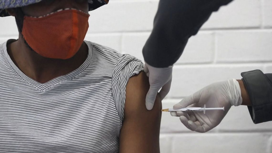 Wisconsin confirms 9 measles cases in Oconto County