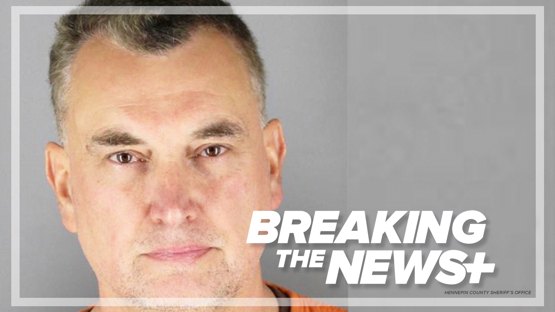 Will the man who allegedly shot and killed Melissa and Mark Hortman face the death penalty? St. Thomas professor Mark Osler joins Jana to discuss.