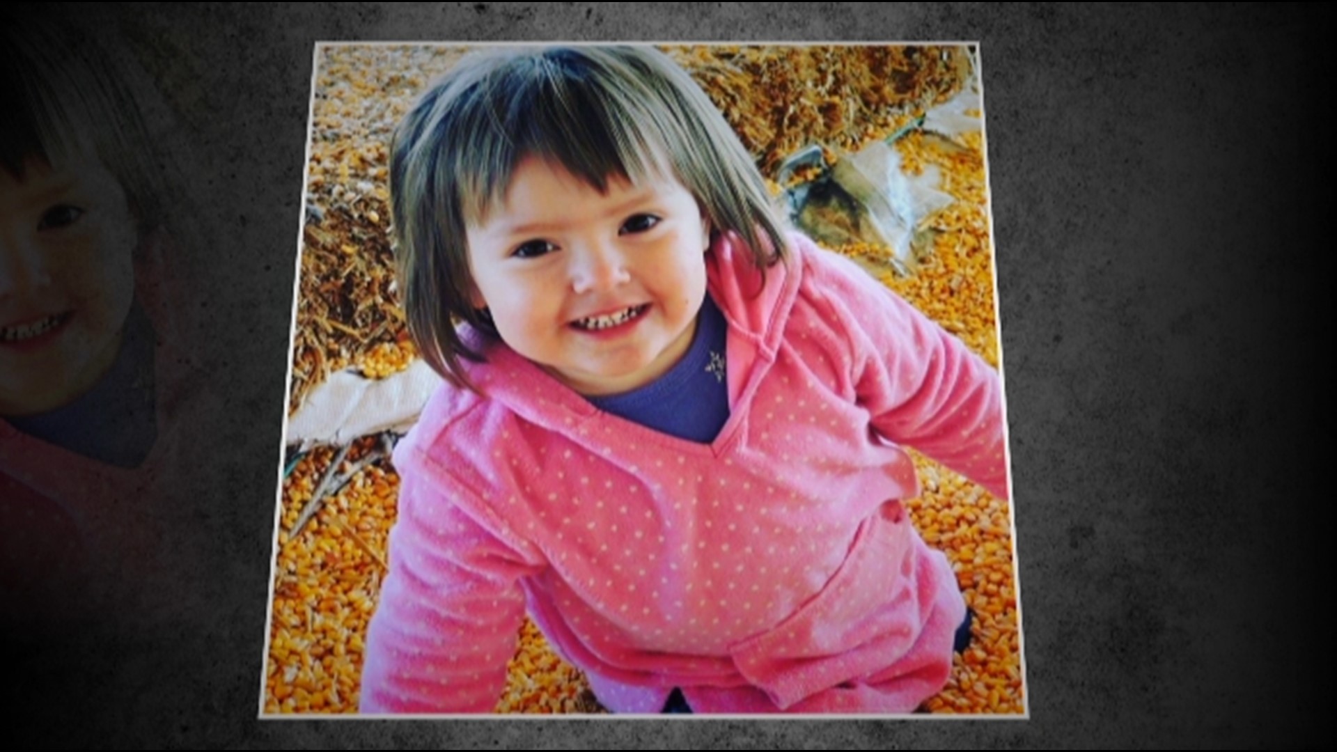 Hennepin County reached a settlement with the family of a 3-year-old girl murdered in foster care. But Arianna Hunziker’s family is seeking more accountability.