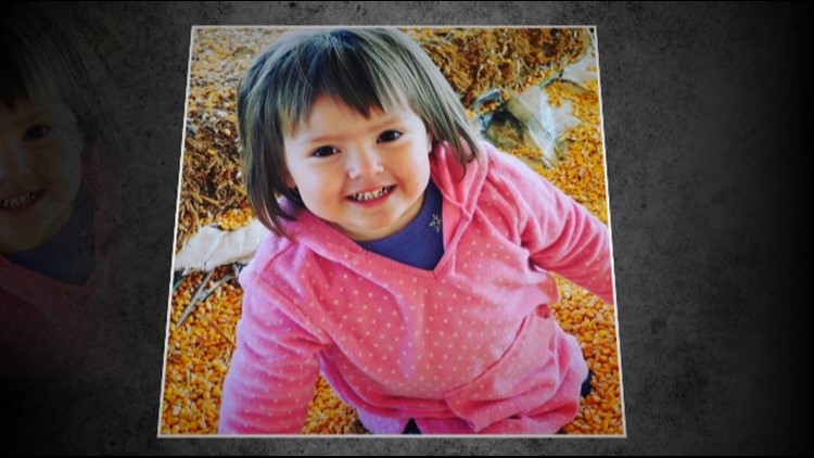 KARE 11 Investigates: Hennepin Co. to pay $1.3 million in foster care death