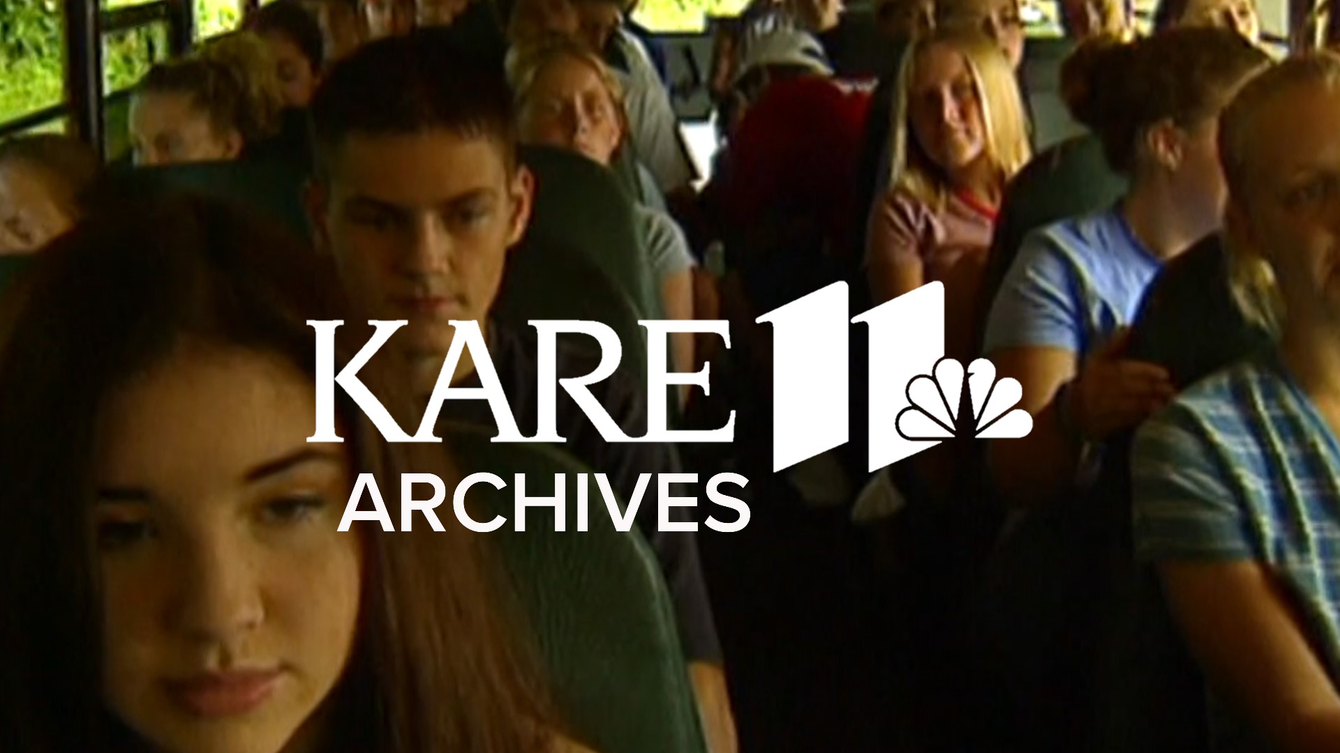 Watch | KARE11 Live and On-Demand Videos | Minneapolis ...