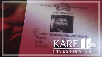 Connect with KARE 11 | kare11.com