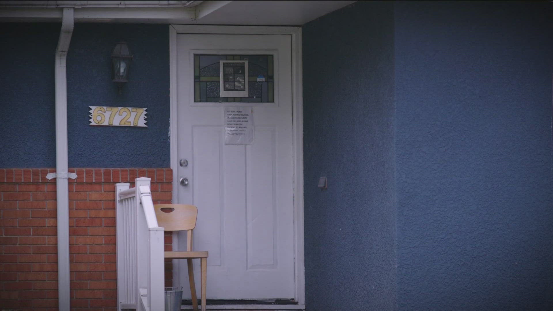 Fraud and neglect investigation launched at 3 Crystal group homes ...