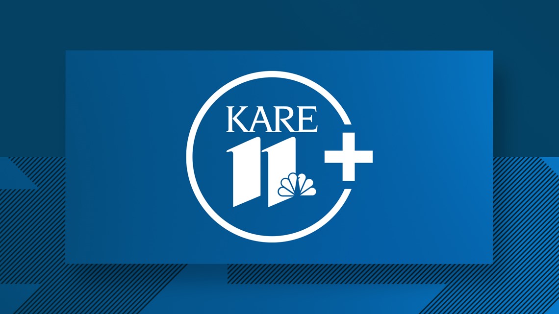 Watch, KARE11 Live and On-Demand Videos