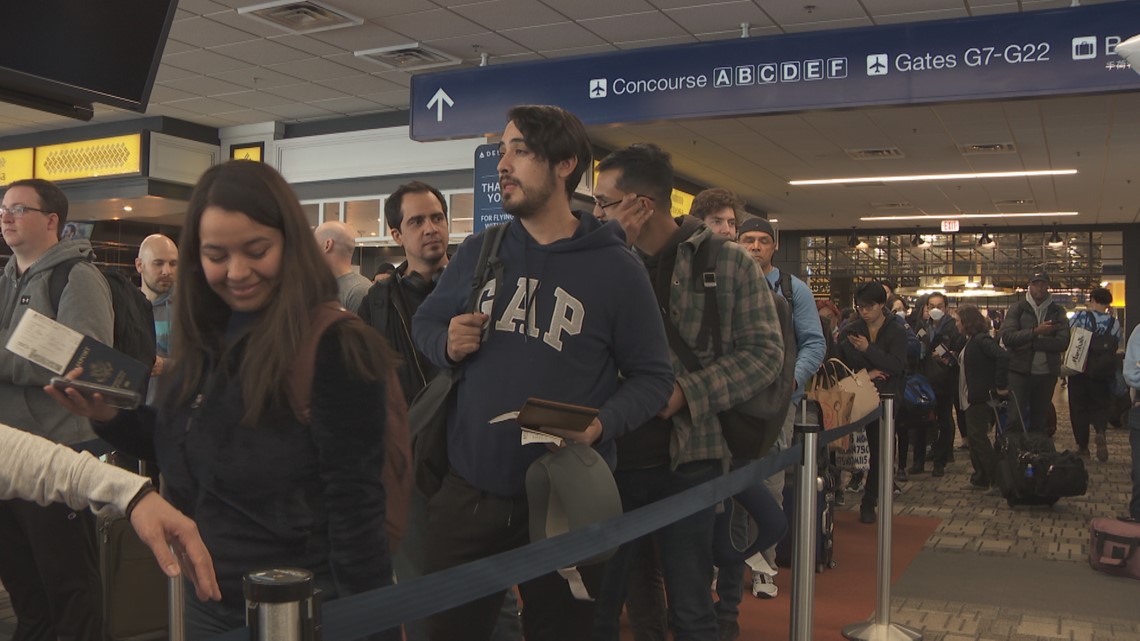 Delta resumes direct flights to - Dd957344 69e7 43a9 Bab8 1f8ed46781aa 1140x641