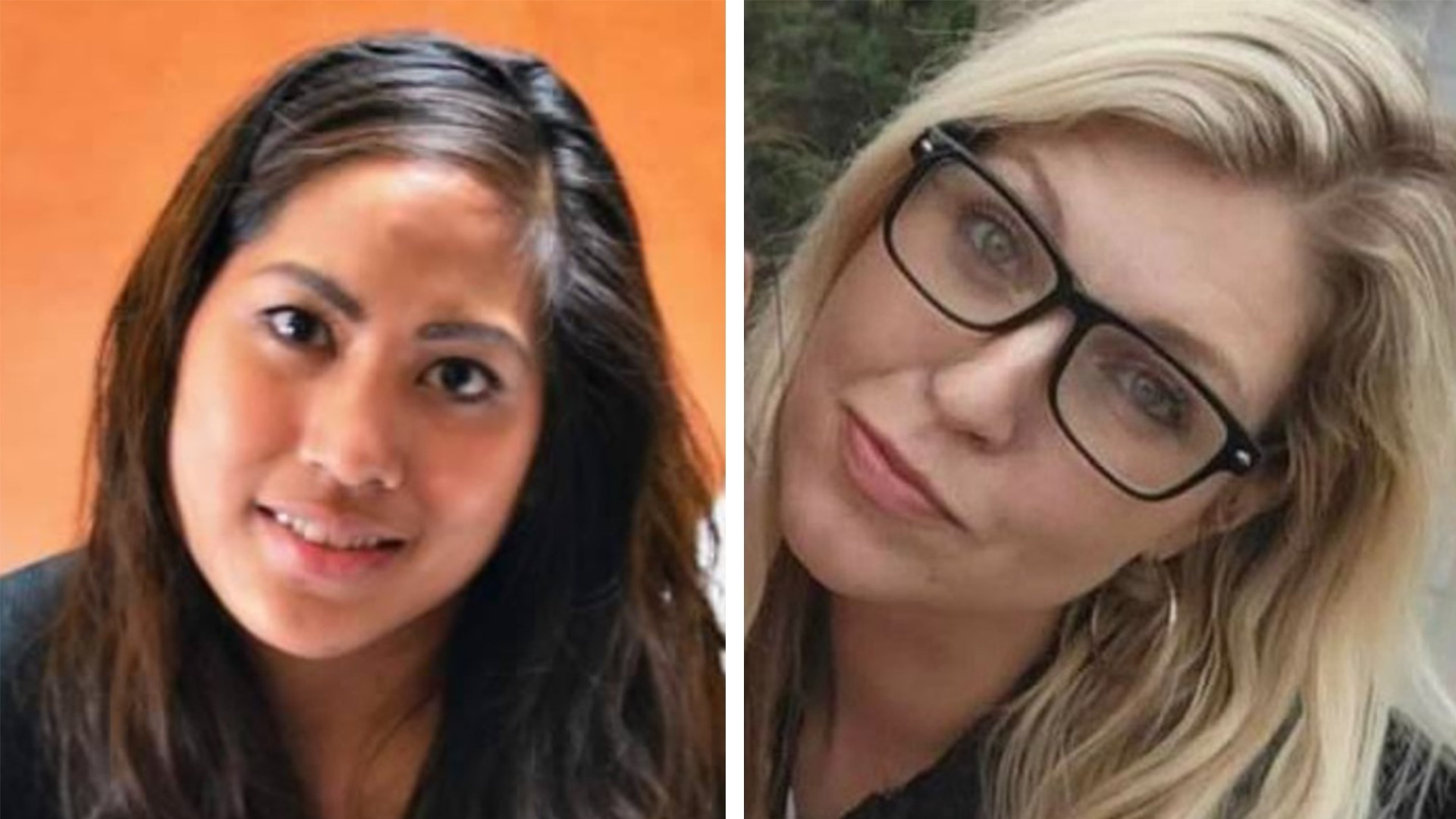 In newly released records in the cases of two missing Ramsey County women who were later found dead, prosecutors laid out a pattern of drug addiction and violence.