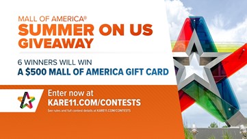 Win a $500 NFL Shop Gift Card - Free Sweepstakes, Contests & Giveaways