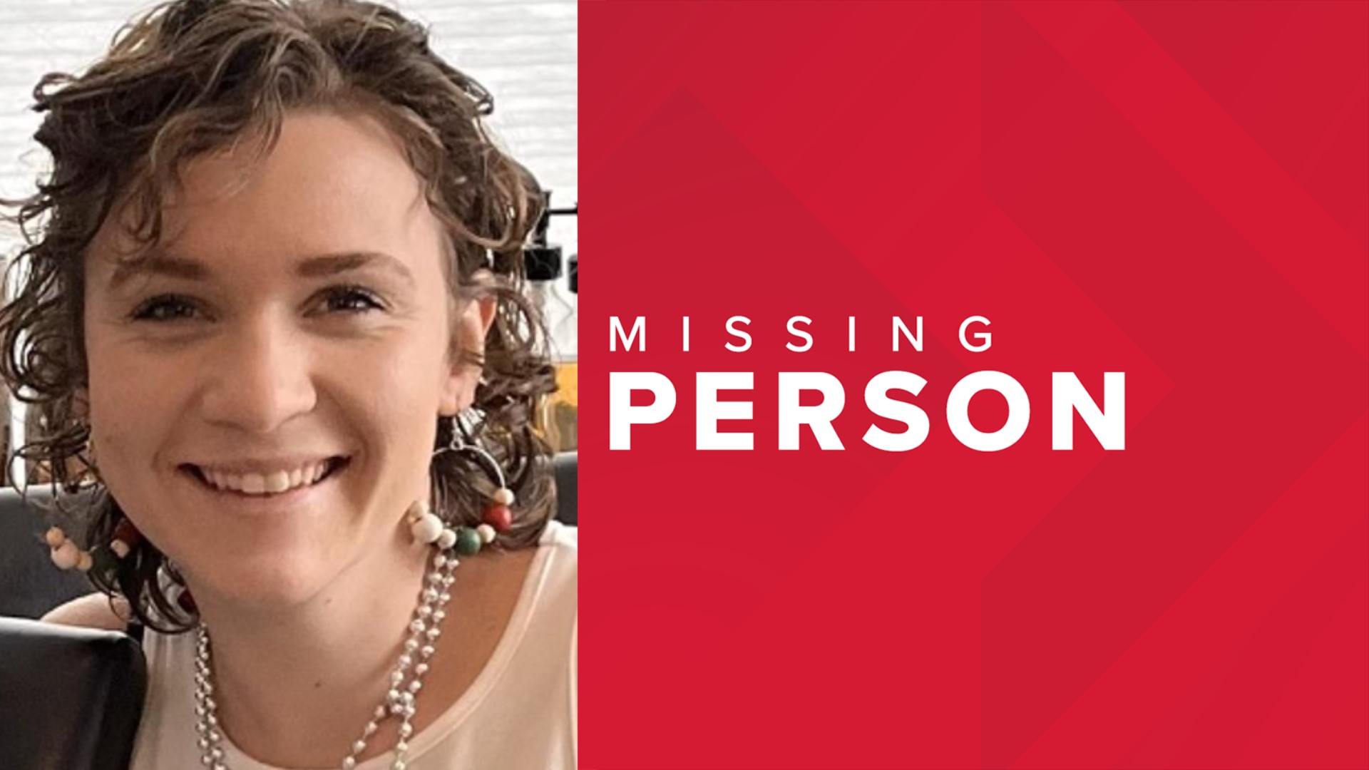 Missing 26 Year Old Winona Woman Last Seen Friday