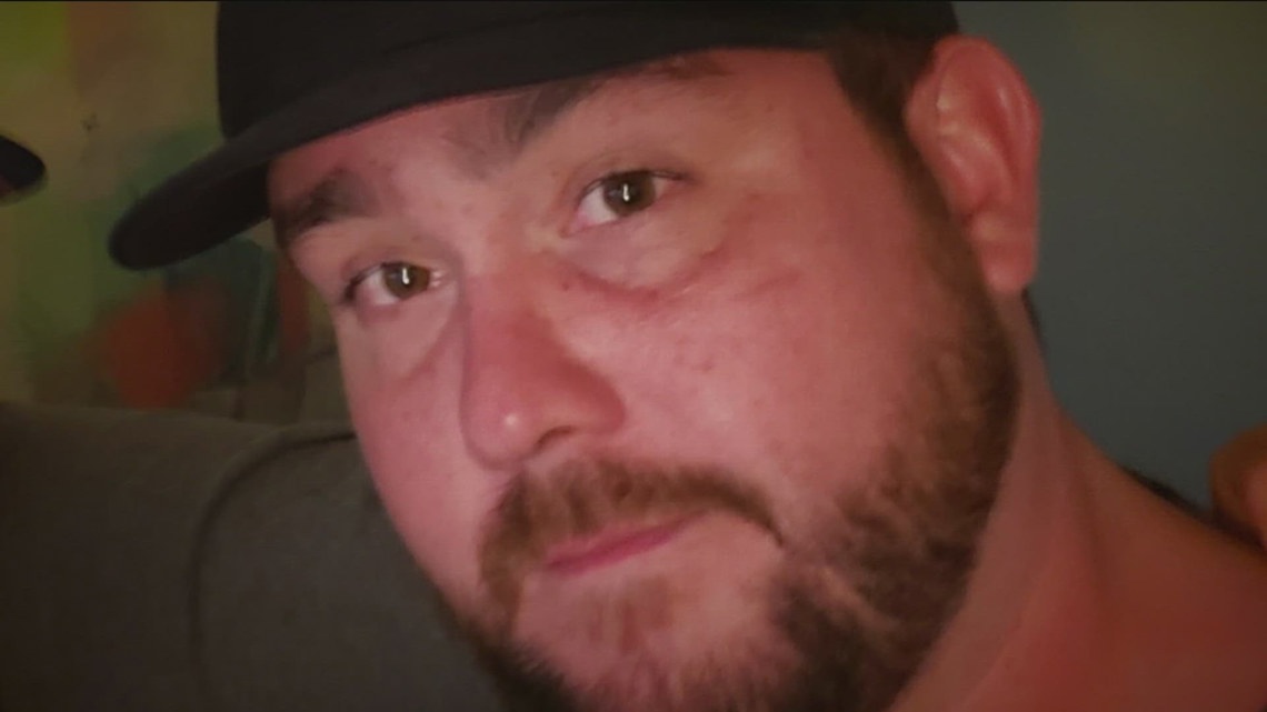Family remembers Minneapolis man found dead after fire | kare11.com