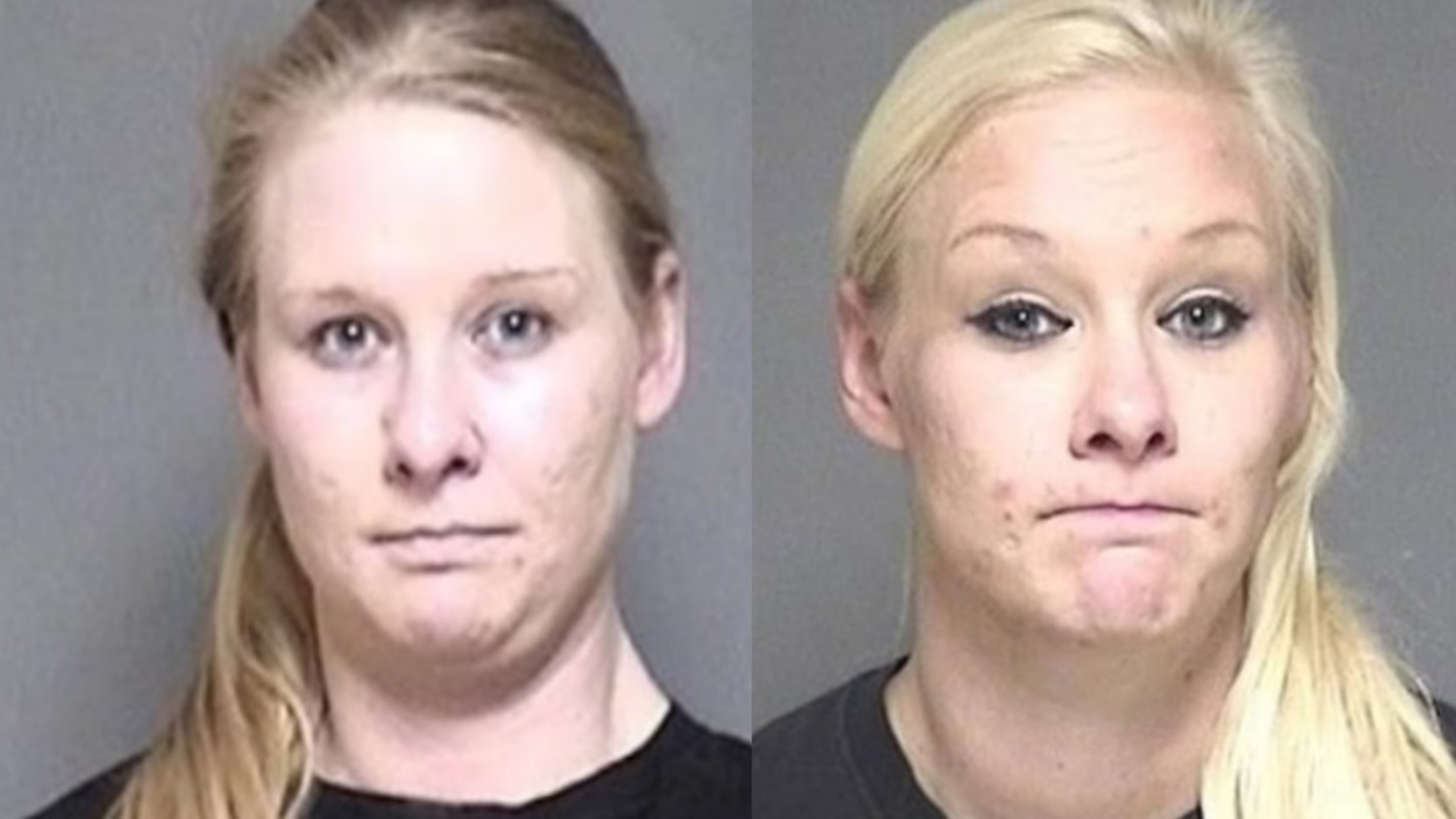 Grow with KARE Top Ten Annuals