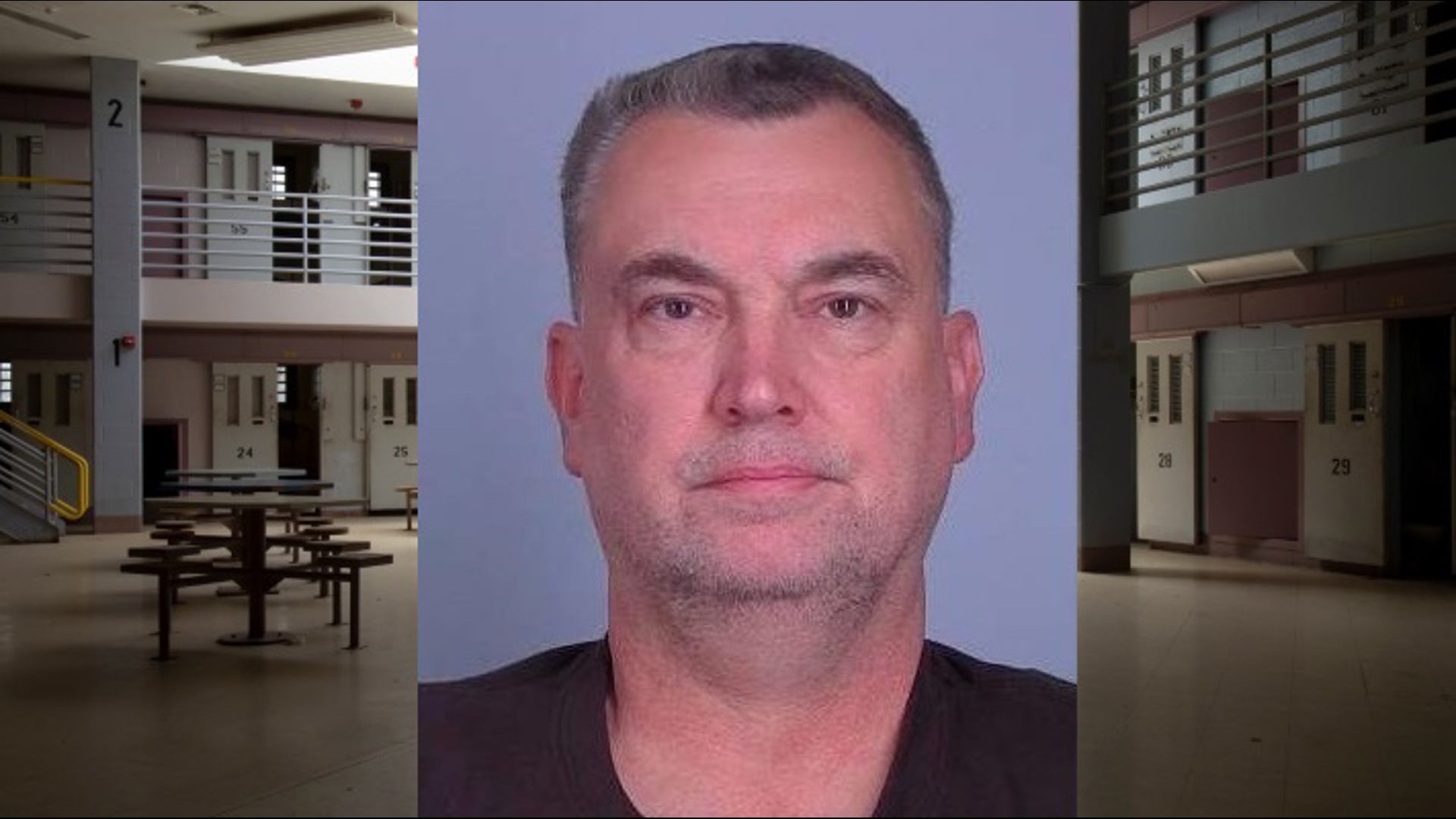 Vance Boelter made his first appearances in court Monday for both state and federal charges following the shooting of two Minnesota lawmakers and their spouses.