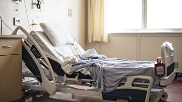 Live updates: Minnesota reports 208 new COVID cases, 3 deaths