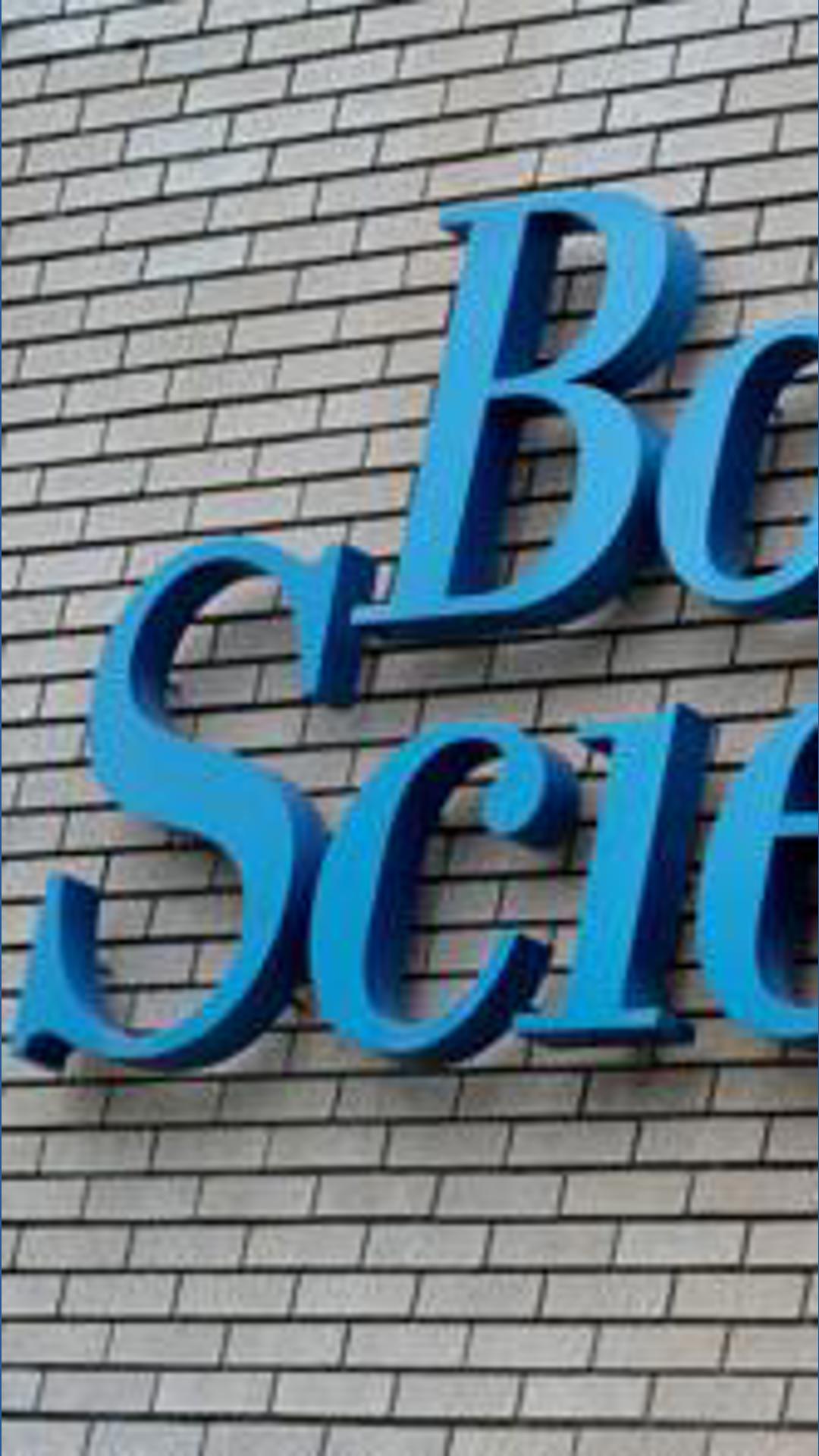 Boston Scientific hit by cybersecurity incident