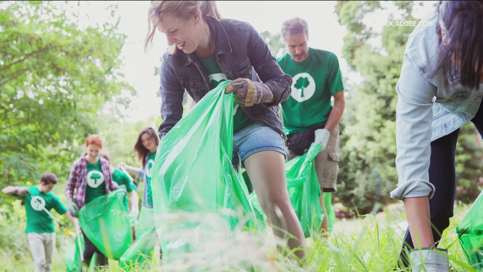 If you are strategic with your donations to charity, you can receive tax breaks and financial incentives.