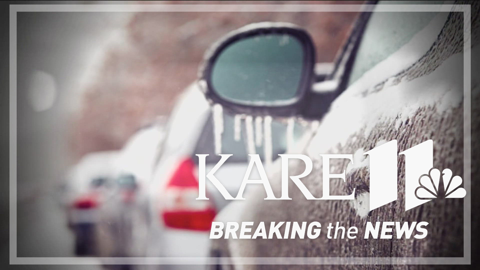 A KARE 11 Weather Impact Alert will continue Tuesday with wind chills potentially dropping to -45.