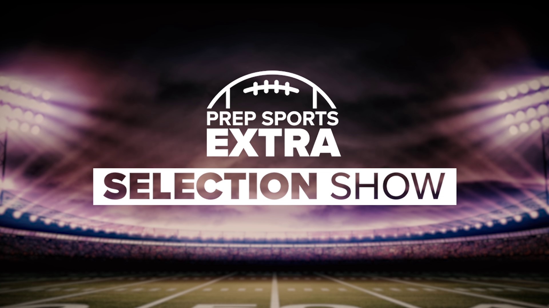 Nd High School Football | Live Stream, Scores, Schedule and Playoff Bracket