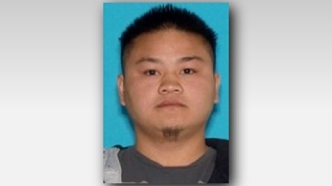 Father pleads guilty in kidnapping of children, robbery