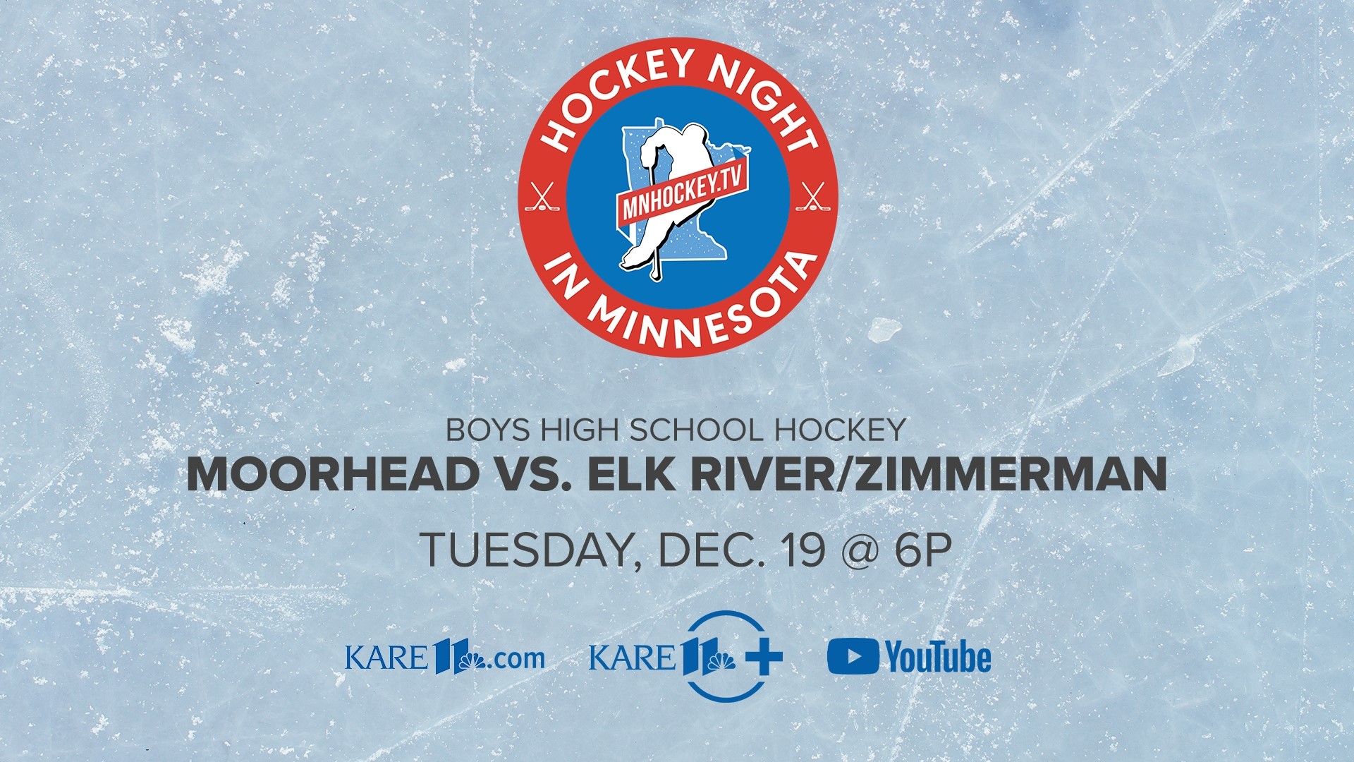 replay-hockey-night-in-minnesota-moorhead-vs-elk-river-zimmerman
