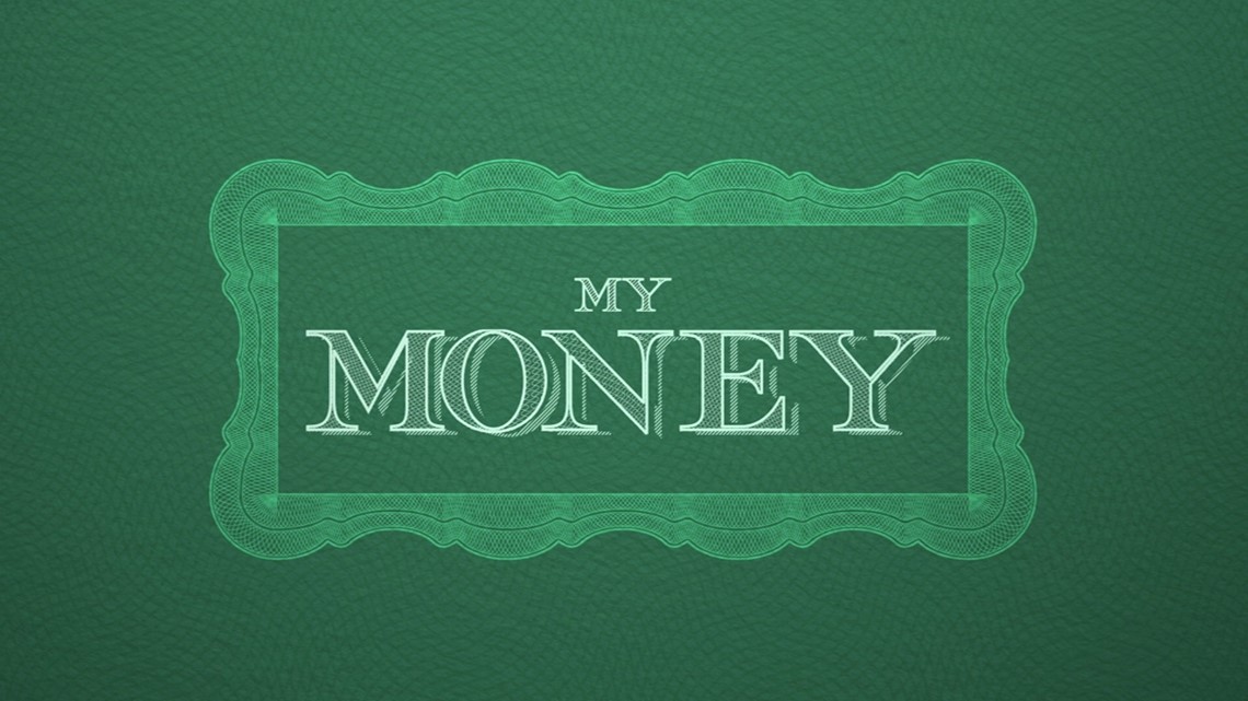 My Money | Paycheck scams, sports betting, credit card debt and investment tips