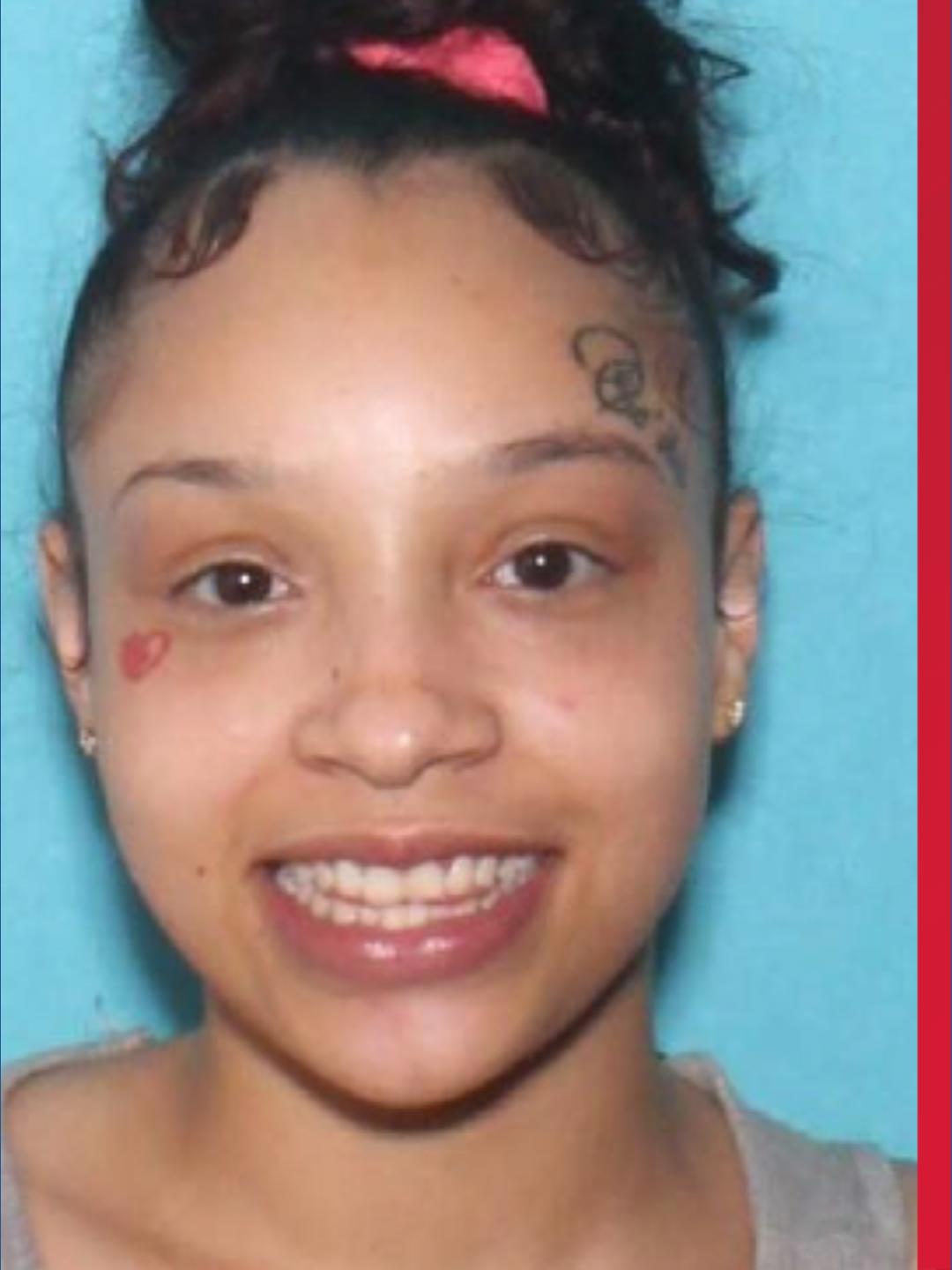 Champlin Police asking for help finding missing woman | kare11.com