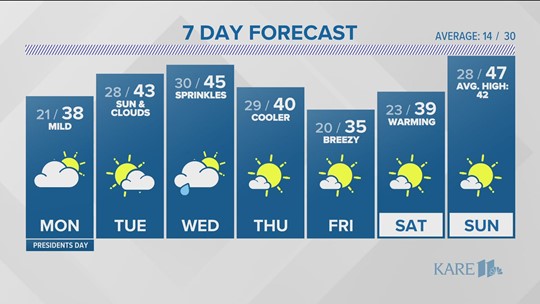Pulmonologist Dr. Martin Tobin testifies in Derek Chauvin trial ...