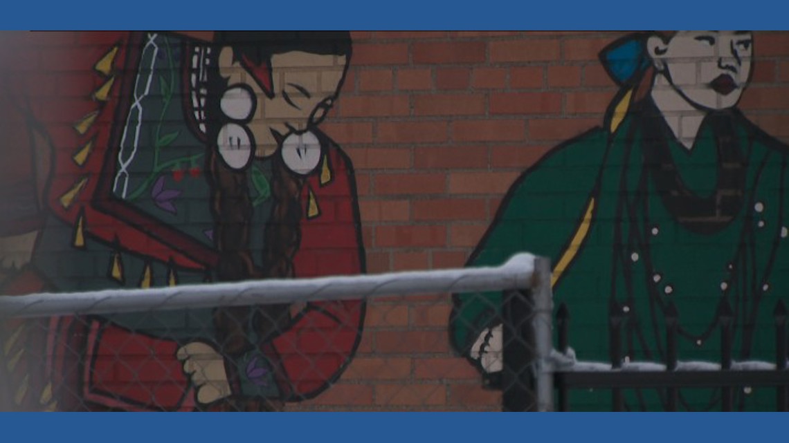 Minnesota Indian Women's Resource Center issues safety alert about fraudulent sober living facilities