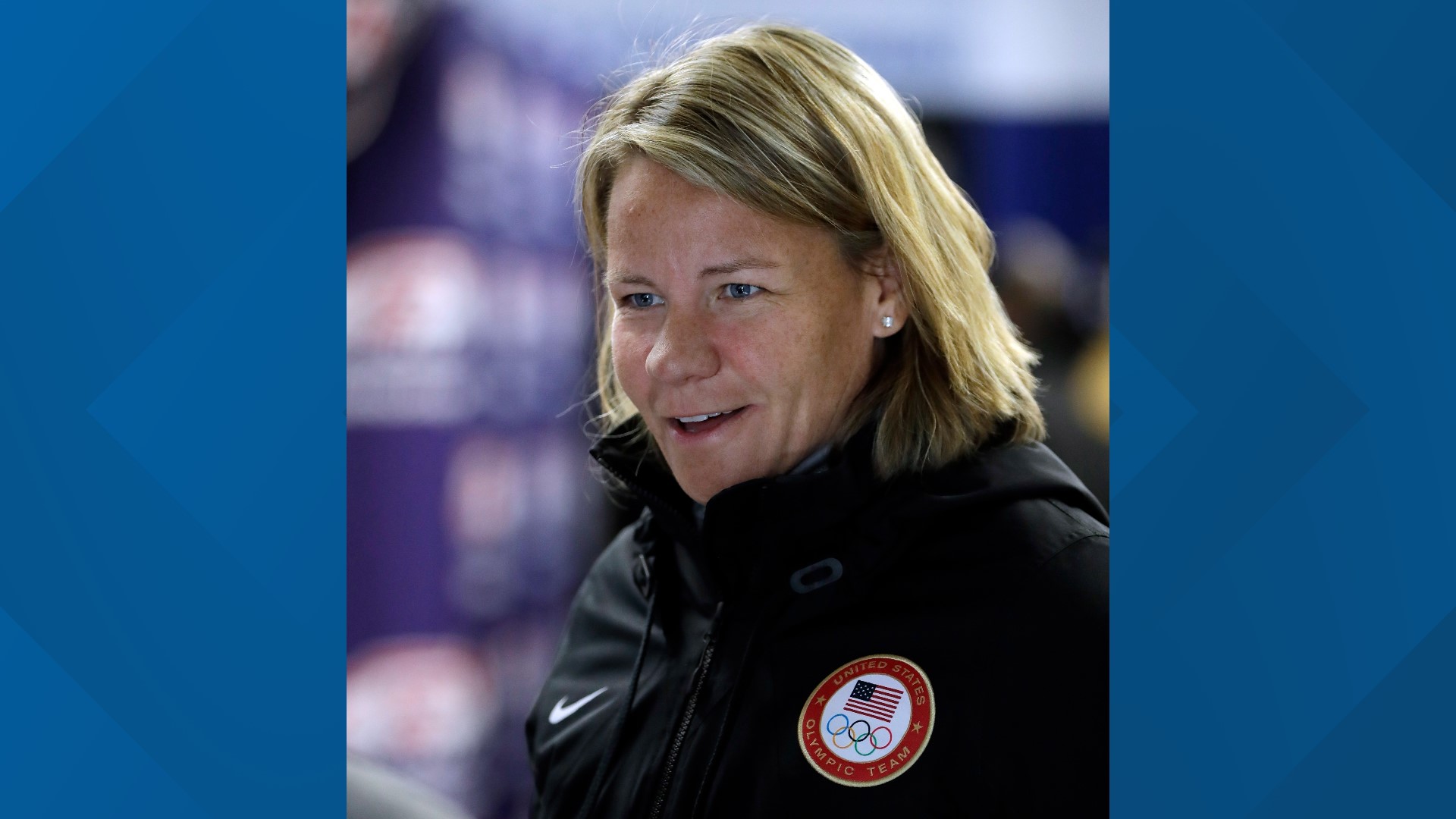 Women's hockey league plans to double salary cap to 1.5 million