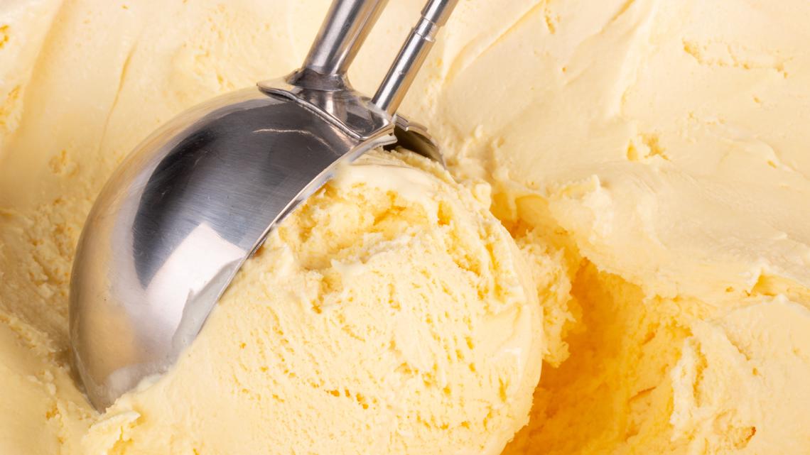 State issues advisory for some Milkjam Creamery products due to possible metal fragments