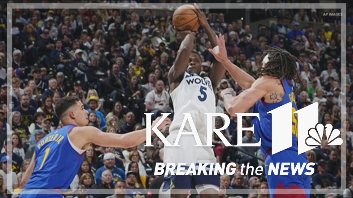 Timberwolves ticket sales surge | kare11.com