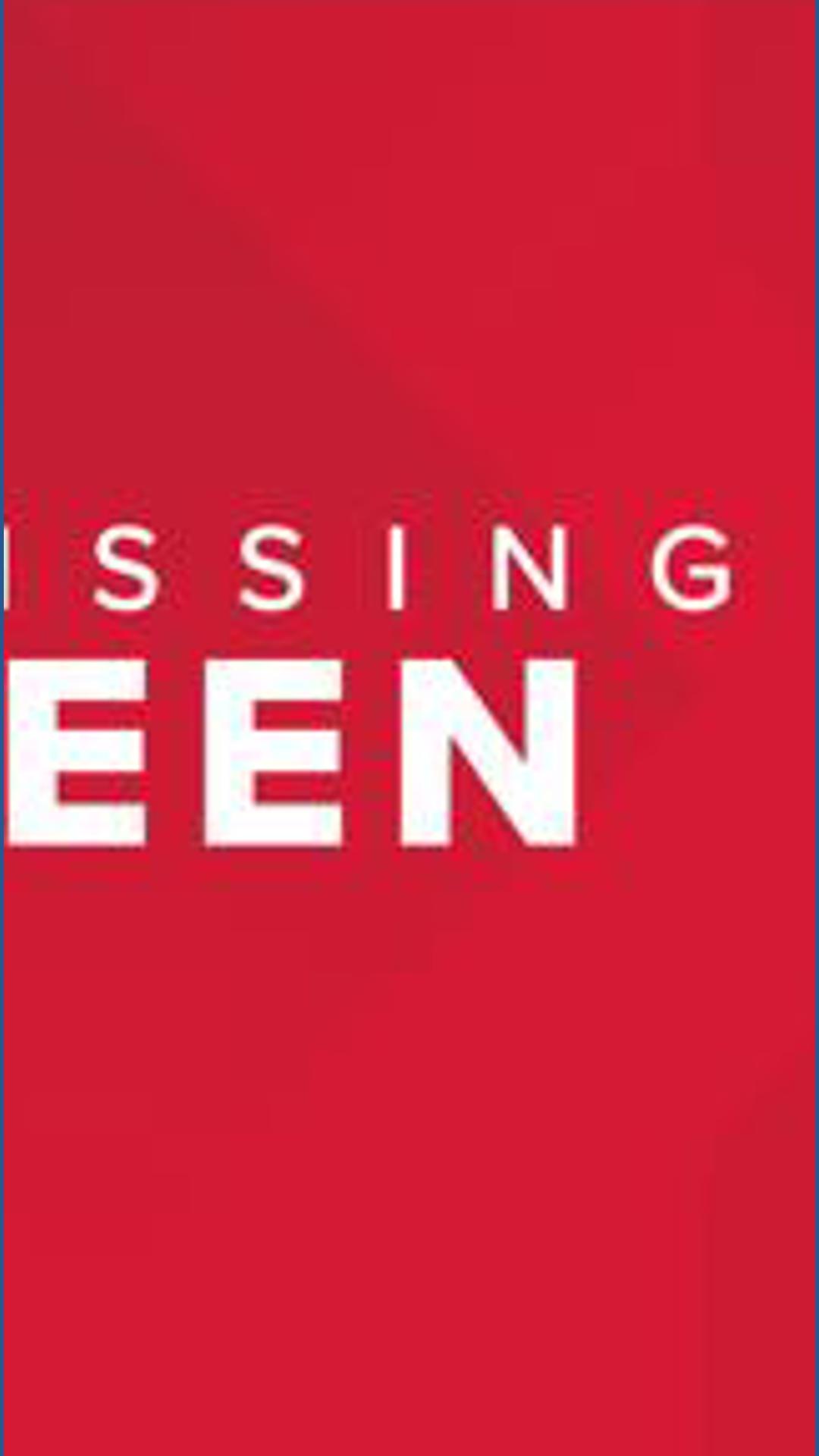Network Raiding Protocol Maplewood police asking for public help finding missing 15-year-old ...
