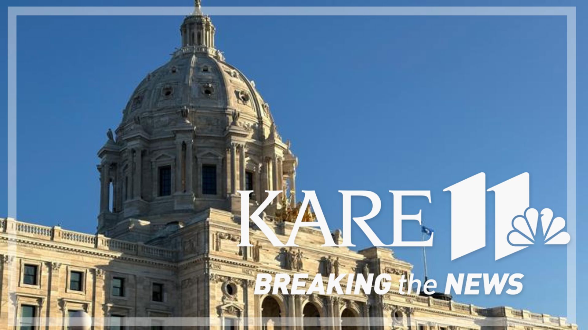 Election results show Republicans and Democrats may each have 67 seats in the Minnesota House, but at least two races could head to a recount.