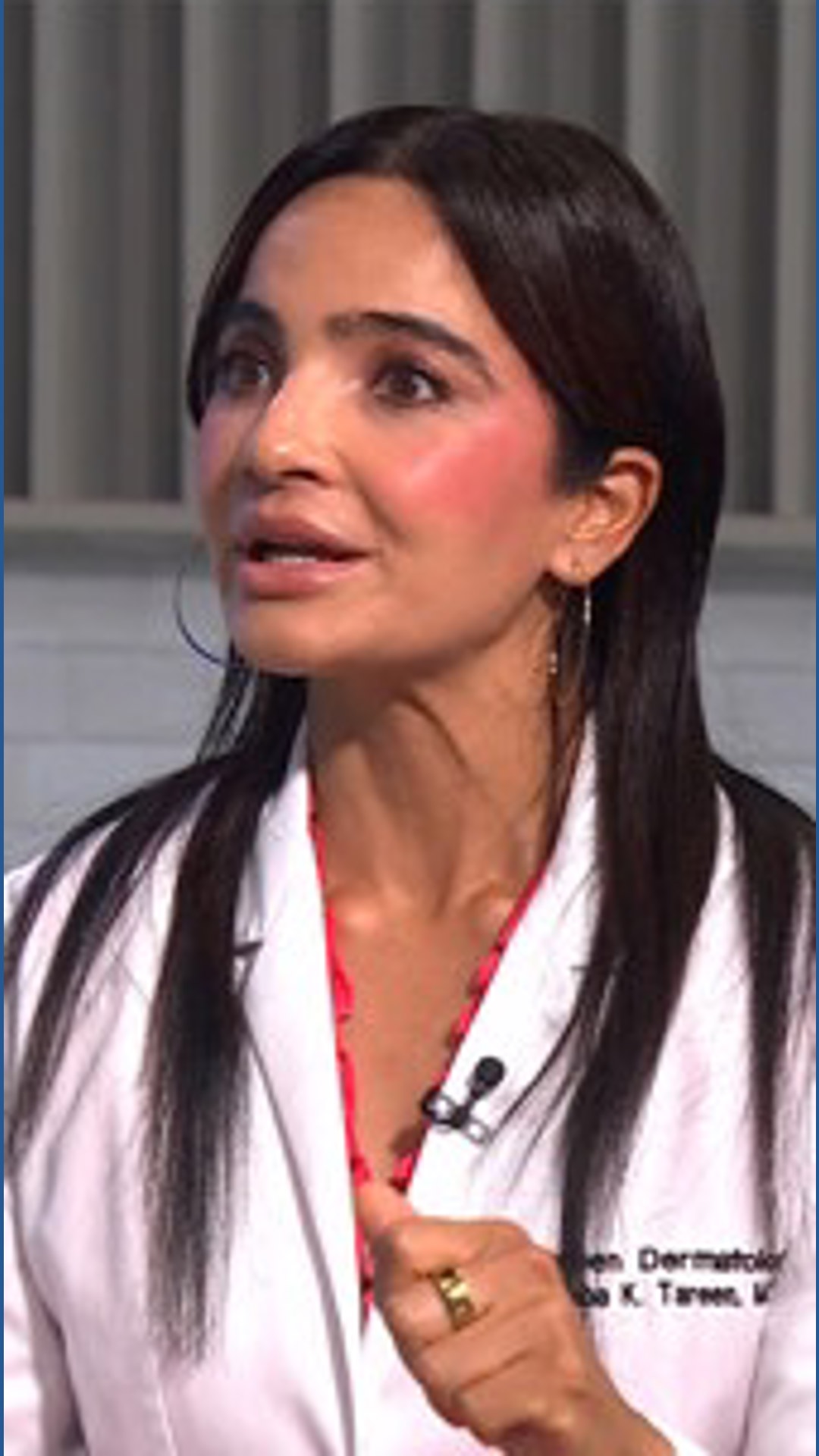 Minnesota dermatologist highlights 5 common summer skin concerns