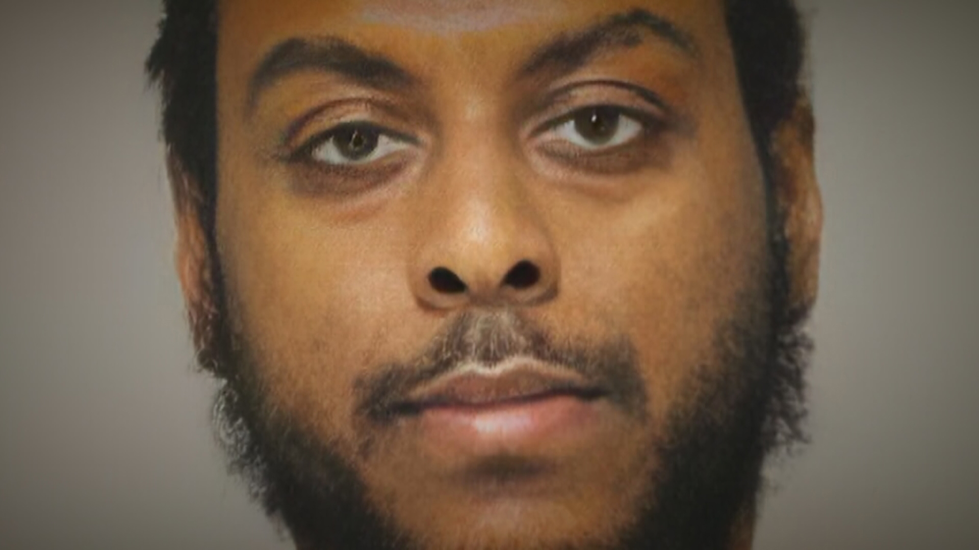 Jordan Collins trial: Prosecution wraps up case in son's murder with key detective testimony
