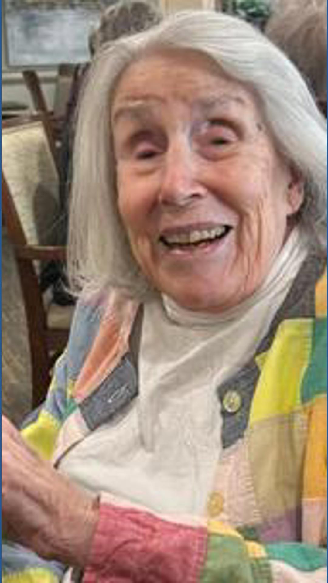 A recently filed lawsuit alleges a 93-year-old deceased woman’s body was cremated without her family’s consent.